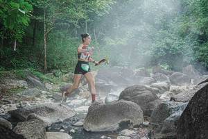 BIB: 
                            <button type="button" onclick="openModal(25109195)" class="btn btn-primary btn-sm float-right btn-popup" data-toggle="modal" data-target=".modal-high-quality">
                        <i class="fas fa-shopping-cart"></i> Add to Cart
                    </button>
                                            <button type="button" onclick="isThisMe(25109195, true)" class="btn btn-success btn-sm float-right btn-popup btn-isme hidden" data-toggle="tooltip" data-placement="bottom" title="นี่คือรูปของคุณใช่ไหม คลิกที่นี่เพื่อเอาเข้าอัลบั้ม">
                        <i class="fas fa-plus"></i> Add to album
                    </button>
                    <button type="button" onclick="isThisMe(25109195, false)" class="btn btn-warning btn-sm float-right btn-popup btn-isnotme hidden">
                        <i class="fas fa-ban"></i> Remove from album
                    </button>